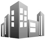 https://s3.amazonaws.com/nocnok/logos/company-logo-v1m.webp